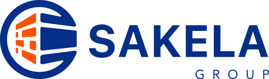 Sakela-GROUP-logo-ORIGINAL-RGB