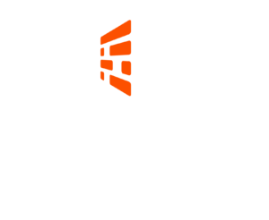 Sakela-GROUP-logo-PYSTY-valkoinen-RGB