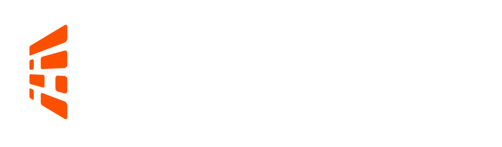 Sakela-GROUP-logo-vaaka-valkoinen-RGB