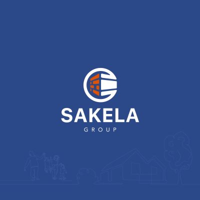 Sakela group